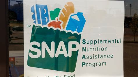 Bowser aprueba el aumento en fondos de SNAP para residentes de DC